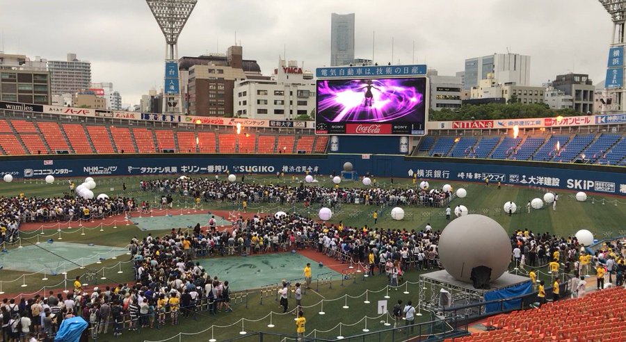 Mewtwo Has Arrived To Pokemon Go Legendary Birds Take Last Flight Fev Games