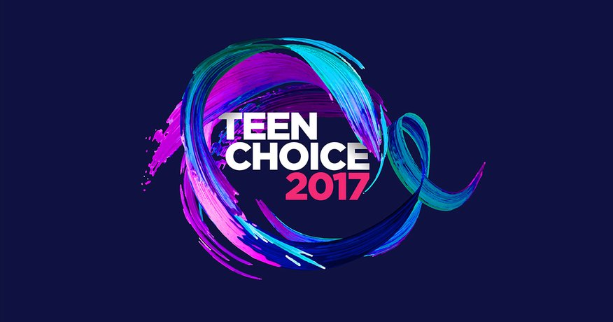 federicodevito's tweet image. Tudo que rolou no #TeenChoiceAwards2017! 

eudevito.com.br/2017/08/14/tud…