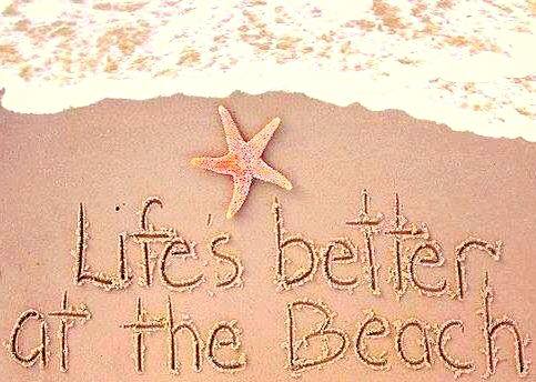 SiebertRealty's tweet photo. Life's Better at the Beach! ⛱⛱ https://t.co/4tEVNfRpeh #betteratthebeach #sandbridge #vabeach #siebert #beach #life https://t.co/NRsGLaLNmD
