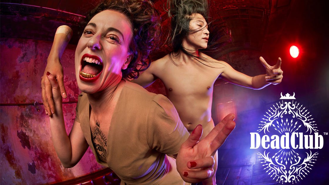 Square Peg Circus (@squarecircus) / Posts / X