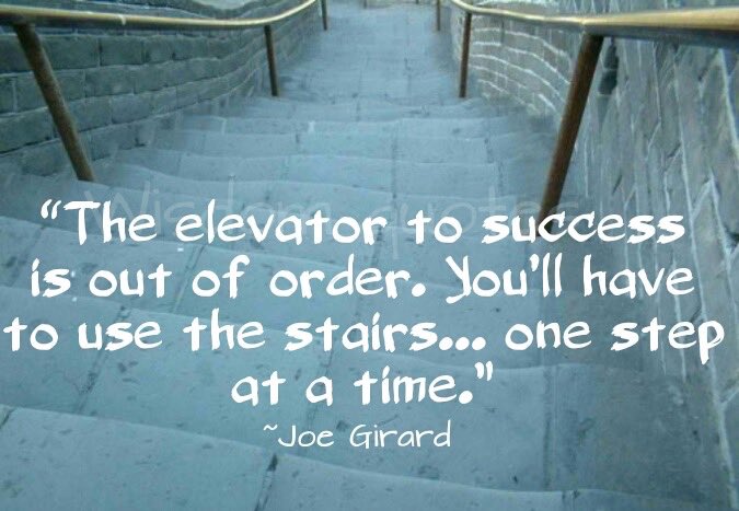 lenahuntlife's tweet photo. Never forget what you won't do for success someone else will. 👀 #truth #perception #lenahunt #celebritizeyou https://t.co/MXBj6AIiSQ