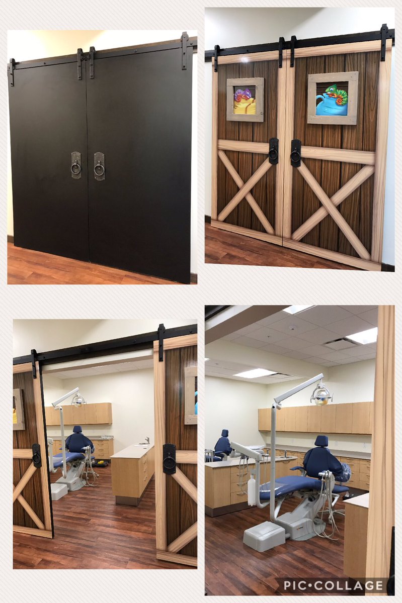 PDGsmiles's tweet photo. The newest addition to the Albany Office.  Call and make an appointment today at 518.798.9966. https://t.co/NwzOSyRVix