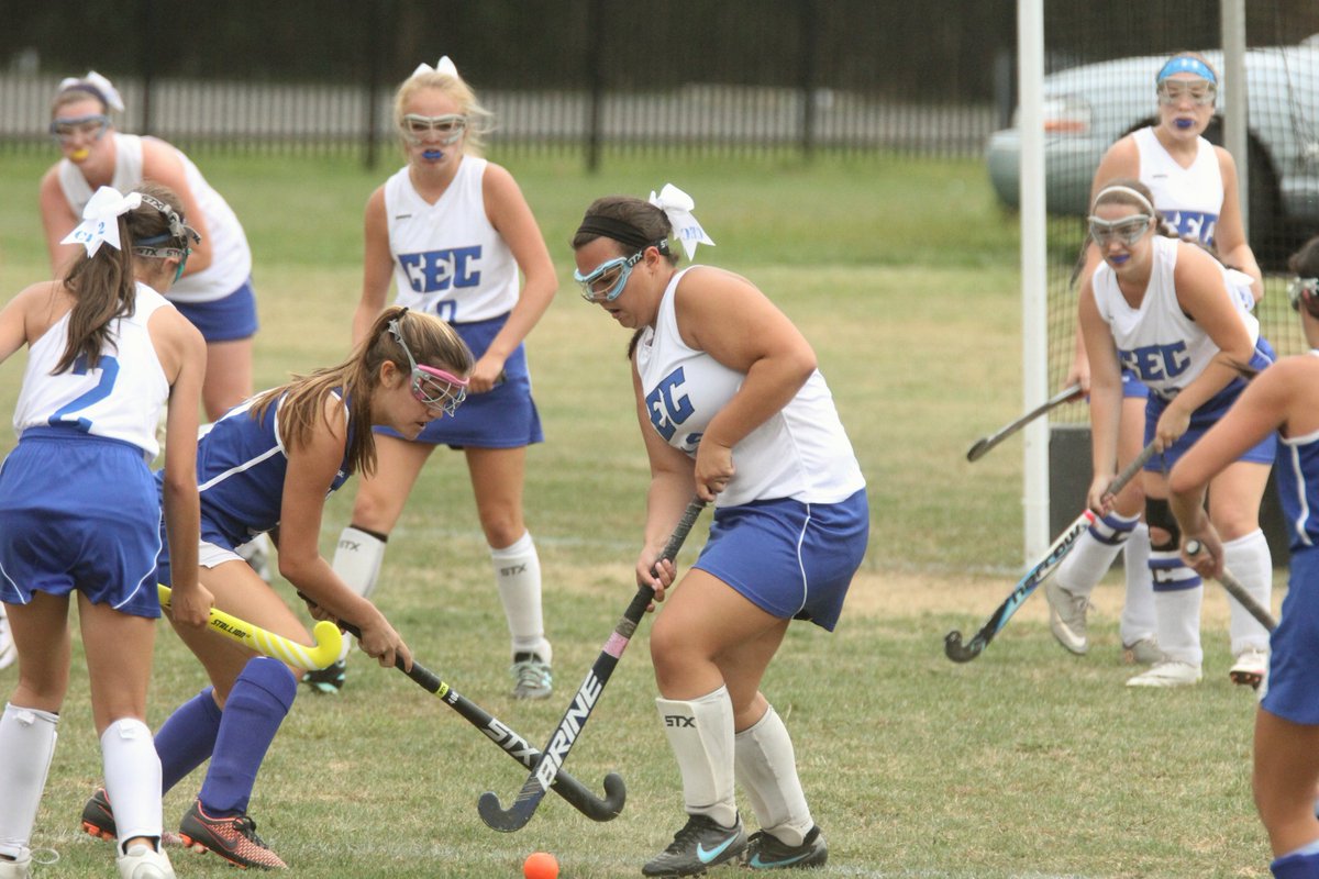 ConwellEgan's tweet photo. Today is the first day of fall sports! Good luck to all our Eagles! #CECPRIDE https://t.co/BajFGWCnJb