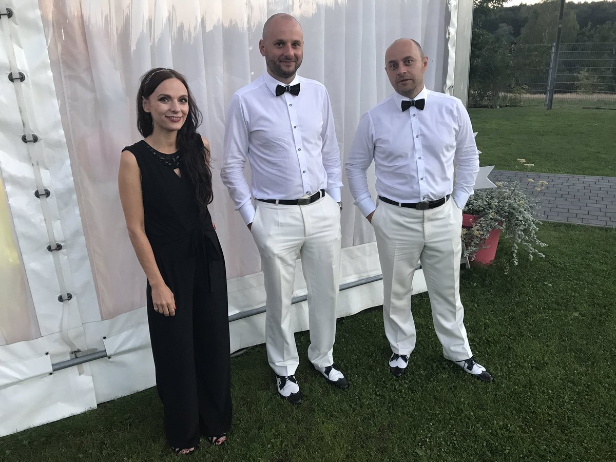 CswTrio's tweet photo. #jazztrio #livemusic #cswtrio https://t.co/CTfMo6pa0B