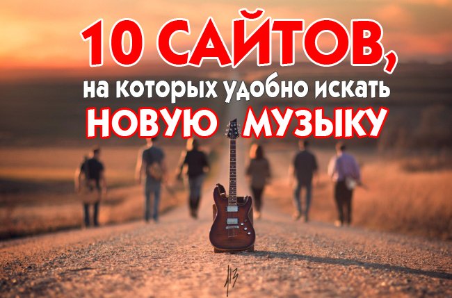 73state's tweet image. adme.ru/tvorchestvo-mu…