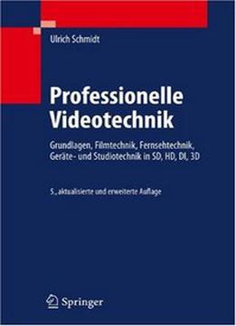 download getting it right volume two how managers can make better decisions by using observations and anticipated