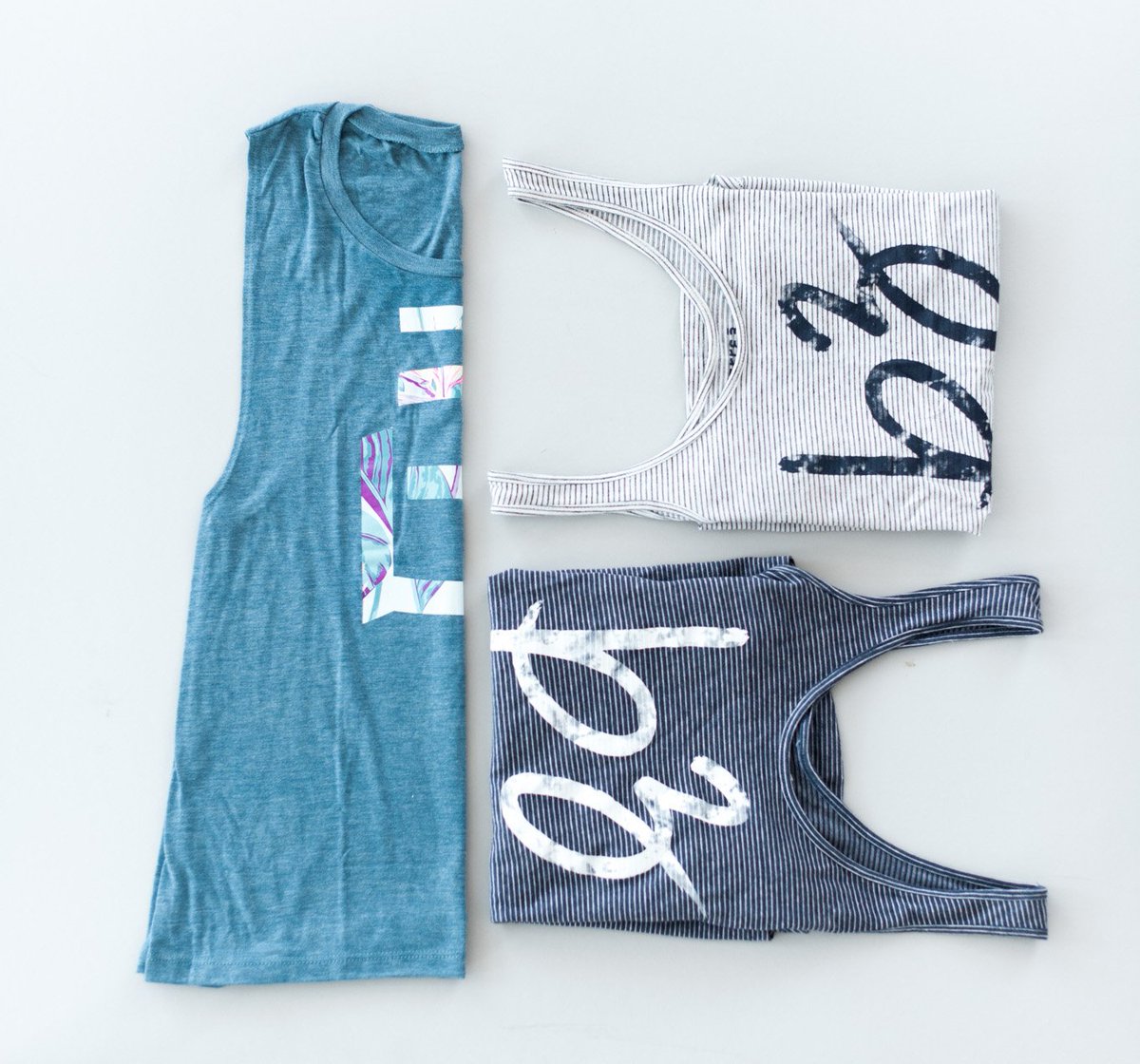 barre3Tulsa's tweet photo. Membership has it’s perks. Enjoy unlimited classes, unlimited play lounge, 20% off our studio shop and more. Sign up today! https://t.co/Nqf4LTFFAx