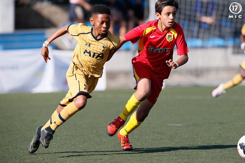 Watch Best Player Online Mic