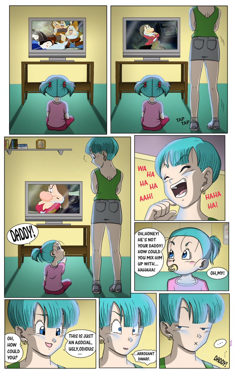 . (@hyliansheroine) on Twitter photo 