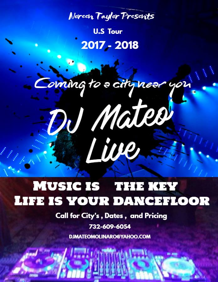 NYCDJMATEO's tweet photo. @NYCDJMATEO https://t.co/VFmJamJQLK
