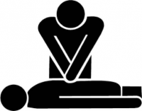 ALiEMteam's tweet photo. Team-Focused CPR = improved ⬆️ survival? By Dr. Johnson &amp; @CodeCoolDoc + peer reviews by @EMSwami &amp; Dr. Nelson! https://t.co/8hfzFSinbb https://t.co/mzKBrGRaUE