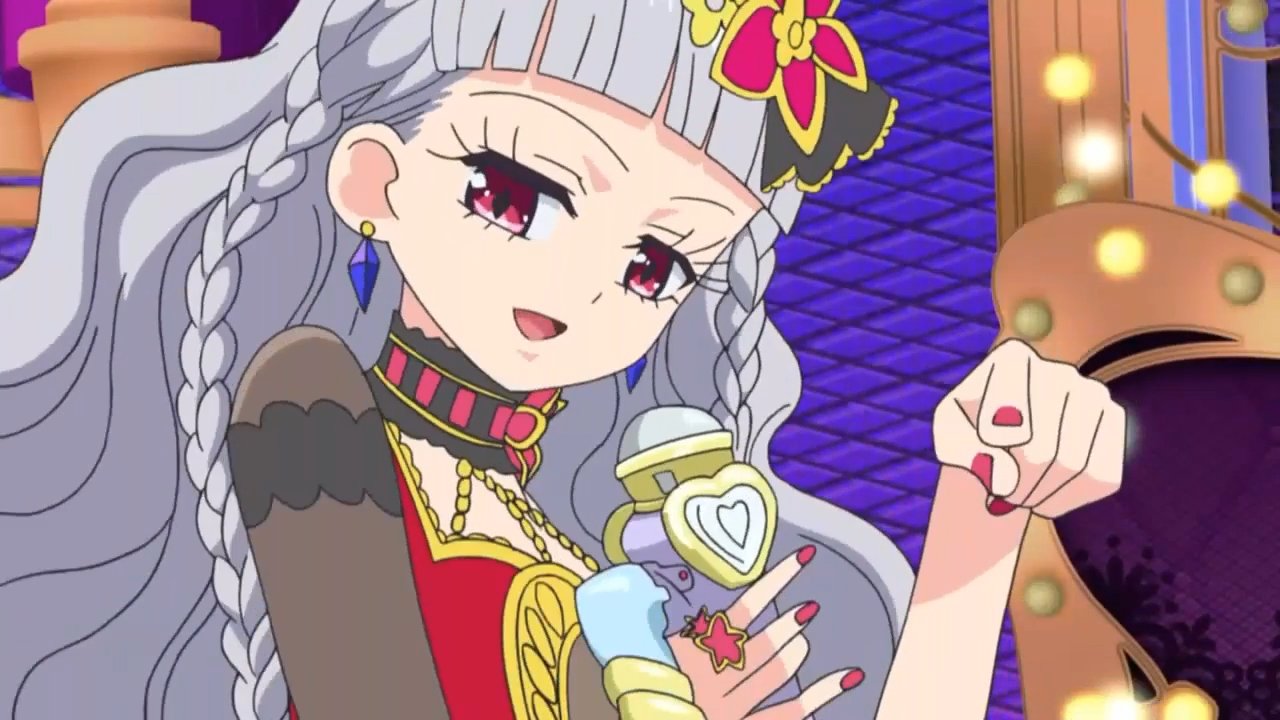 ミーチル様⭐︎ ミーチル (みーちる)とは【ピクシブ百科事典】