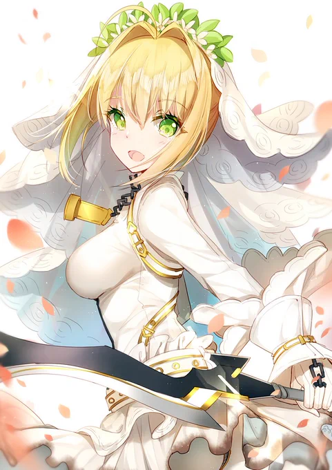 春の陽射し、花の乱舞✿
https://t.co/BtzHkID2dO 