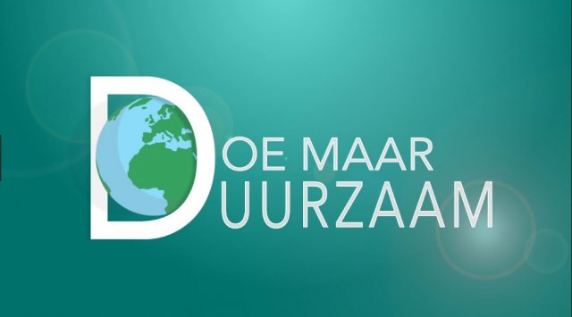 <a href="/DMD_RTL/">Doe Maar Duurzaam!</a> <a href="/RTLZ/">RTL Z</a> komt binnenkort naar Secoya voor tv opnames. Houd de tweets in de gaten voor meer info... #doemaarduurzaam #rtlz