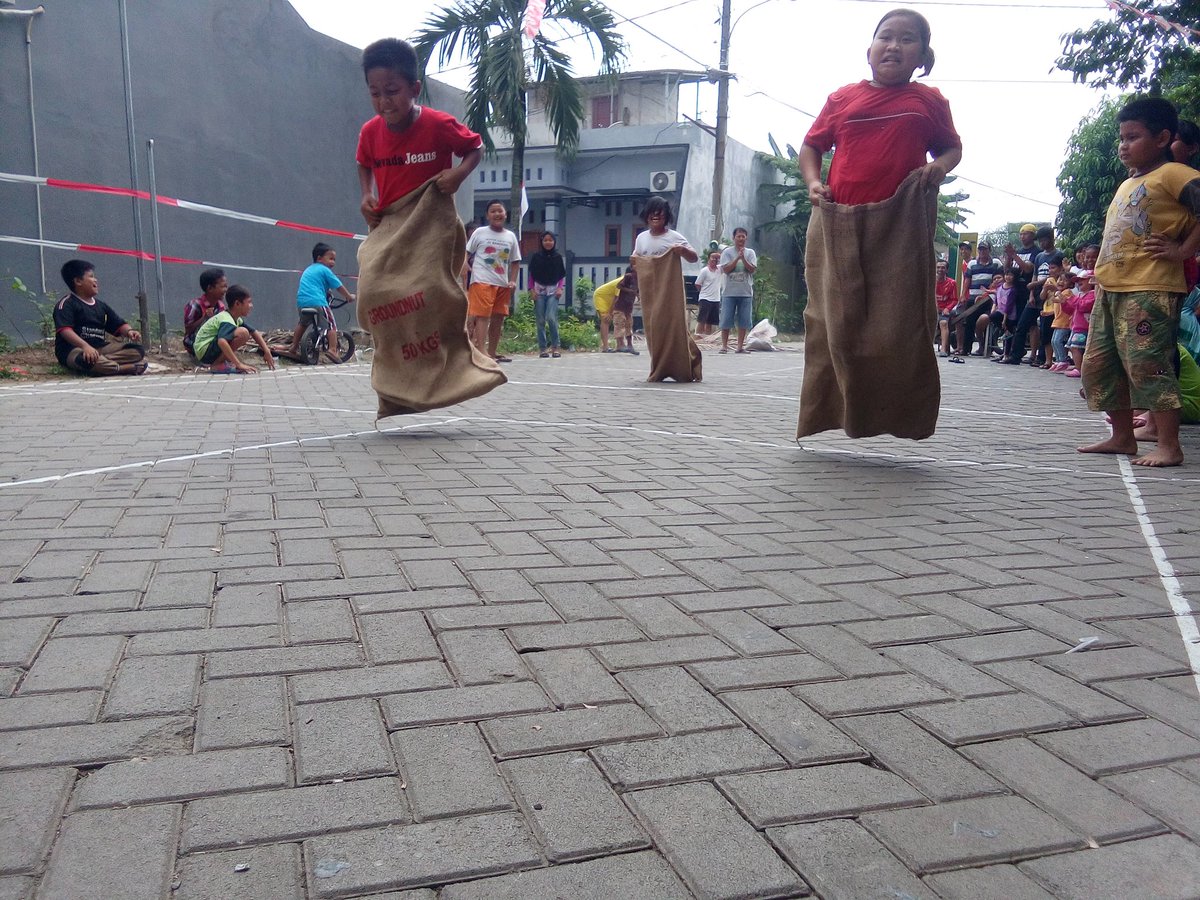 Timo Ardante tweet media