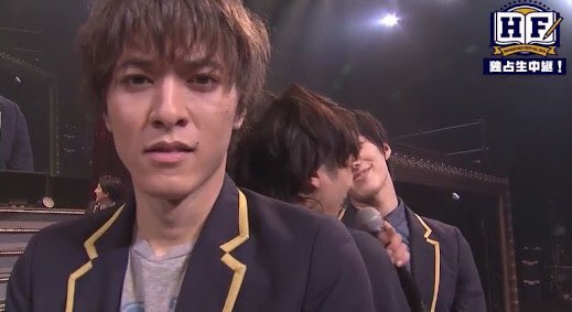 sakuragreenyuzu's tweet photo. 「壁」比較w
#3LDK #HF2016 https://t.co/CeLrmucSKB