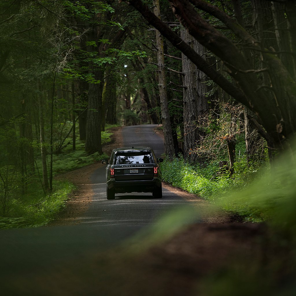 _________beast's tweet photo. Epic views and #HiddenPlaces greeted #michaelchristopherbrown as he searched for #UltimateVistas in the mountains of the Pacific Northwest,… https://t.co/tEdIrMoV97