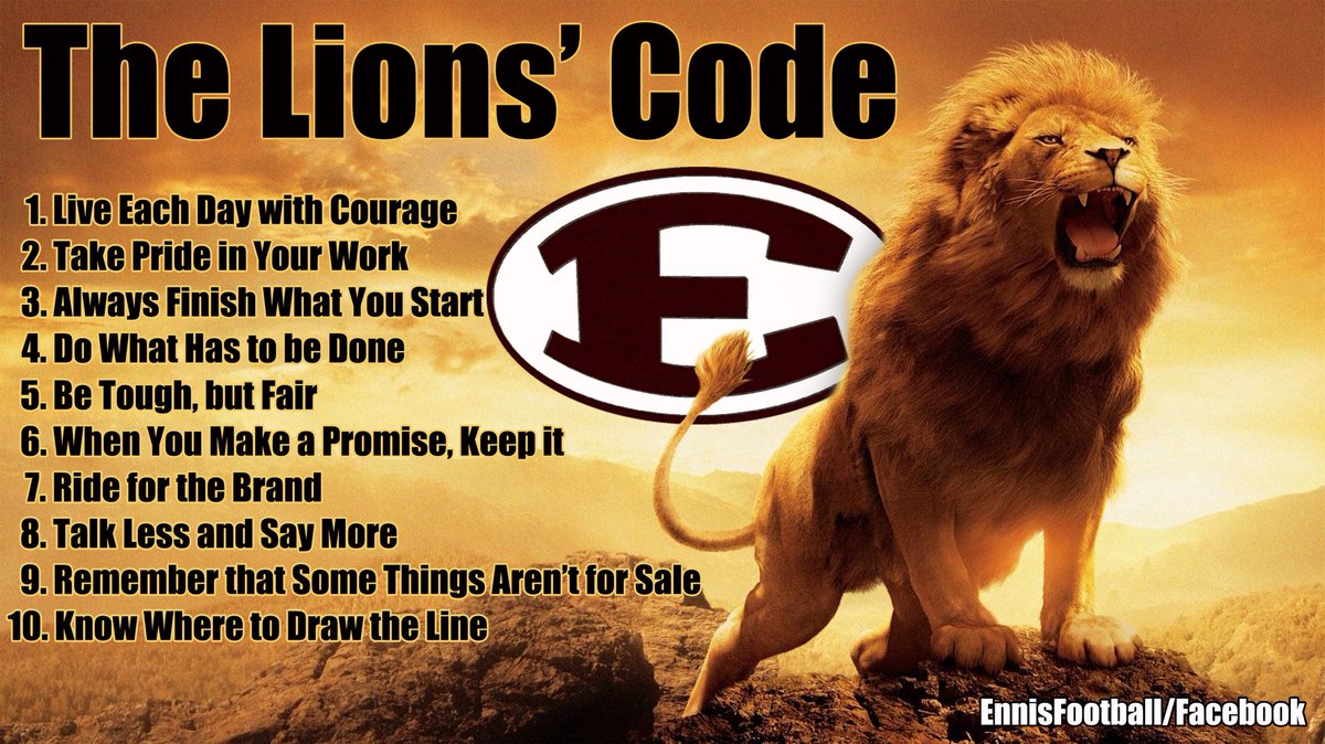 Jah'shawn Johnson (SJohnson_7) Twitter