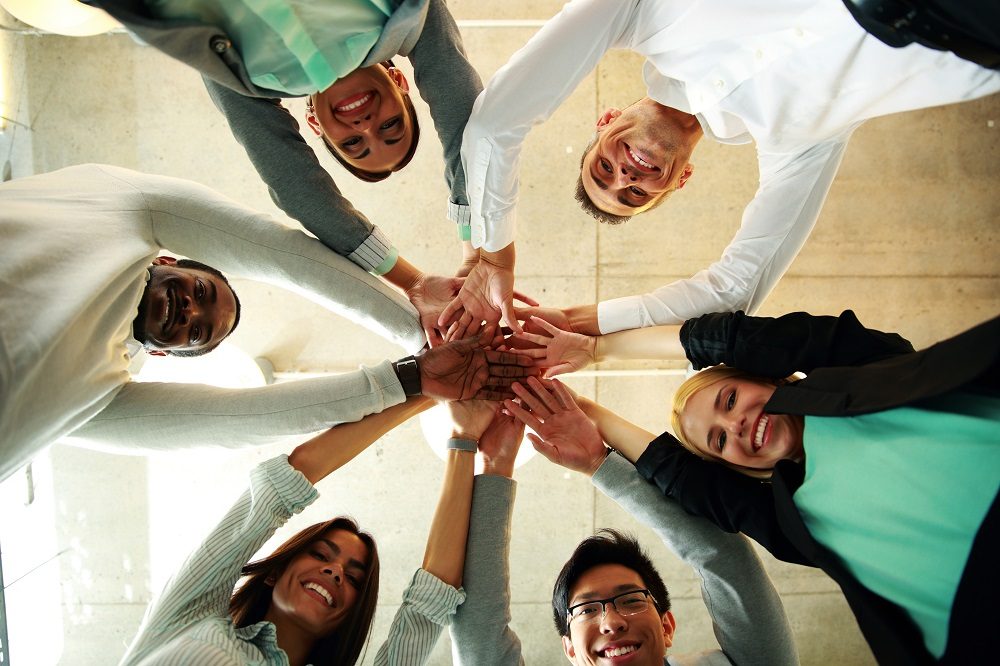 pdiscoveryuk's tweet photo. Want to Improve Your Corporate Culture? - https://t.co/wEQW95L6ZX @DontRunNaked #leadership https://t.co/TD5bh3FJps