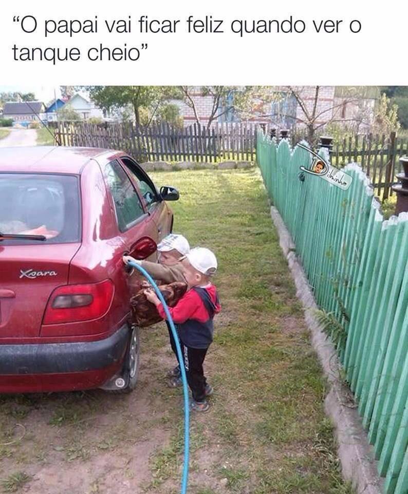 Naldo Sousa#Beta Lab (@naldosousa55) on Twitter photo 