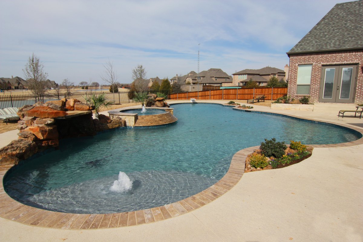 artisanpool's tweet image. Outdoor Living McKinney
McKinney is a city and the county seat of Collins, TX. Second to population next to......
artisancustompools.com/outdoor-living…
