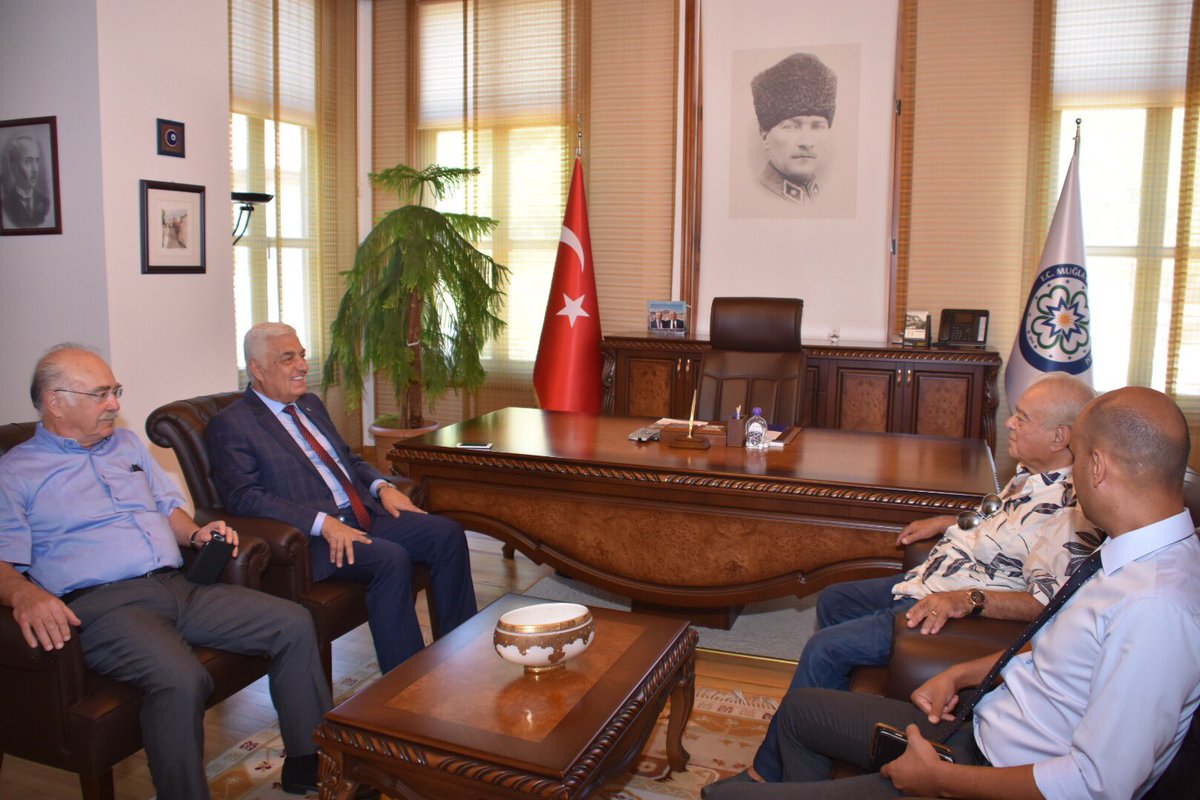 Osman Gürün