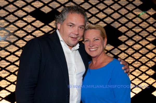 LinkedPerfectBC's tweet image. Geslaagde bijeenkomst @encorebysimonis 
…dperfect.emailnewsletter-software.net/zCpUvl