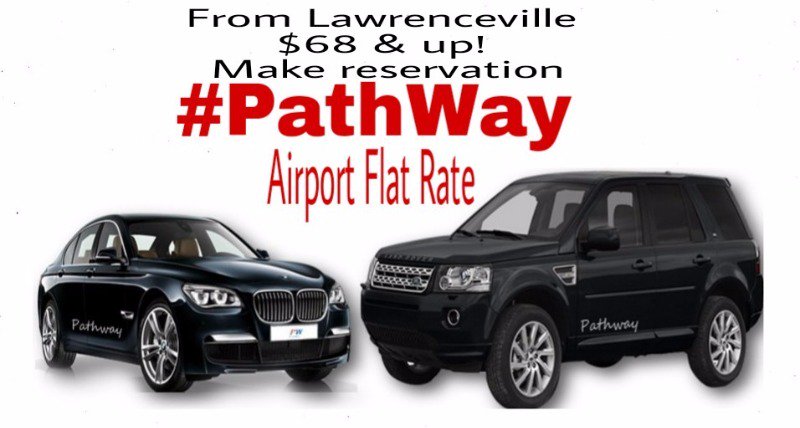 ShafChowdhury's tweet photo. Ride Smart and #Ride Safe! Fly on-time. Make #airport #reservation with #PathwayCarservice #taxi #transport 
https://t.co/zTUcLLR6jR https://t.co/uYxw09vgCK