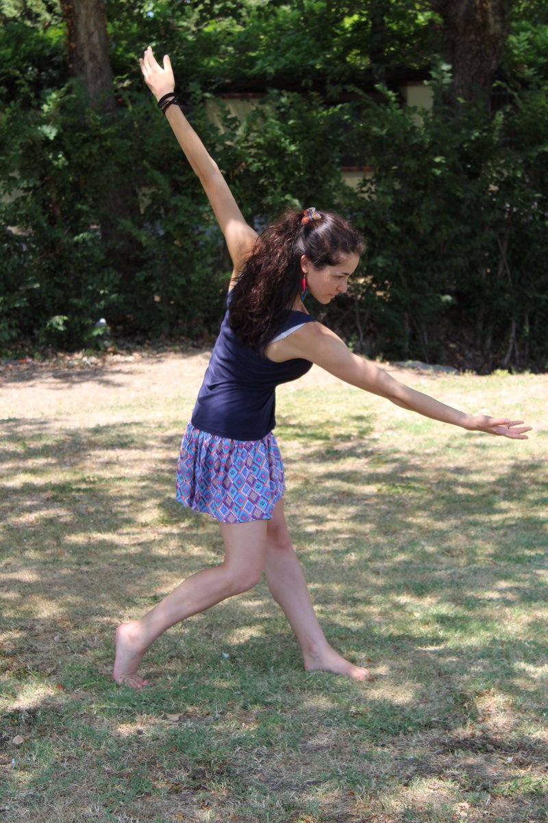 GyulyaCard's tweet image. facebook.com/GyulyaCard 
ENDLESS MOVEMENTS #followme #Dance #Moments ☀️💖💃👣