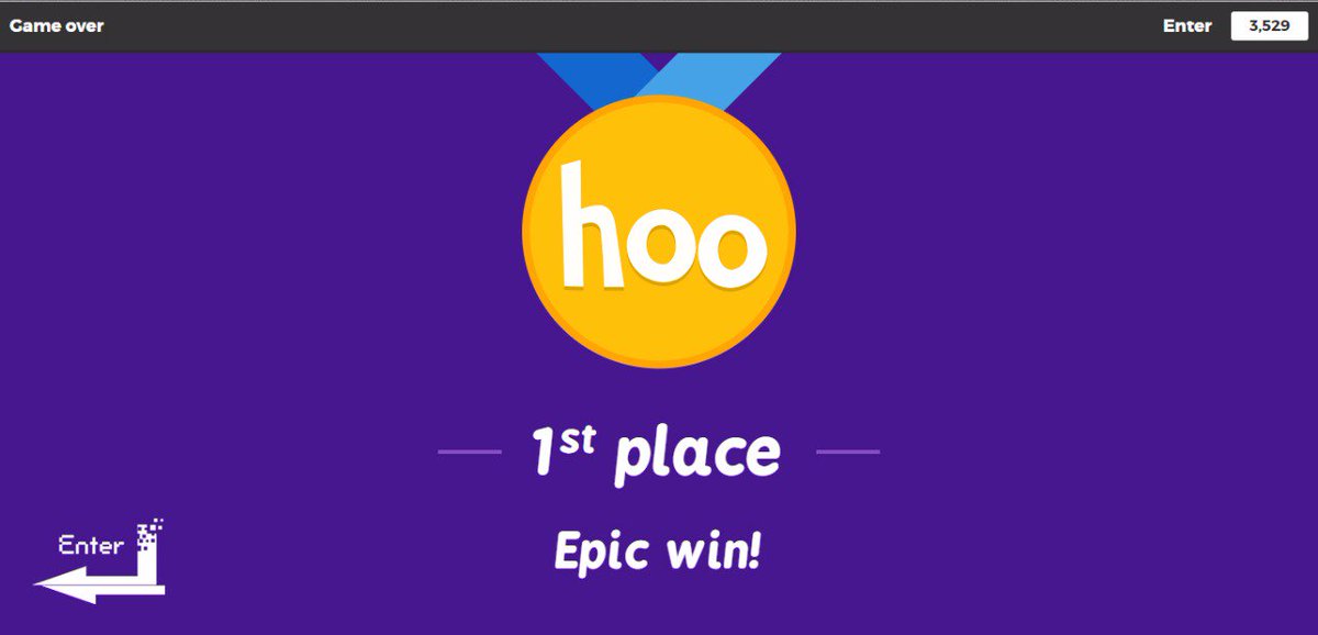 enter_om's tweet photo. Never forgive competitors, WIN, then WIN and finally #WIN

#ENTER
#TASK_COMPLETED 
#CONGRATS
#مئة_مبتكر_عماني4 https://t.co/4jb8LN04Hs