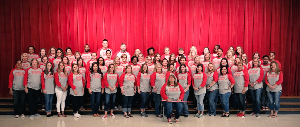 Convocation READY! <a href="/CrosbyISD/">Crosby ISD</a>