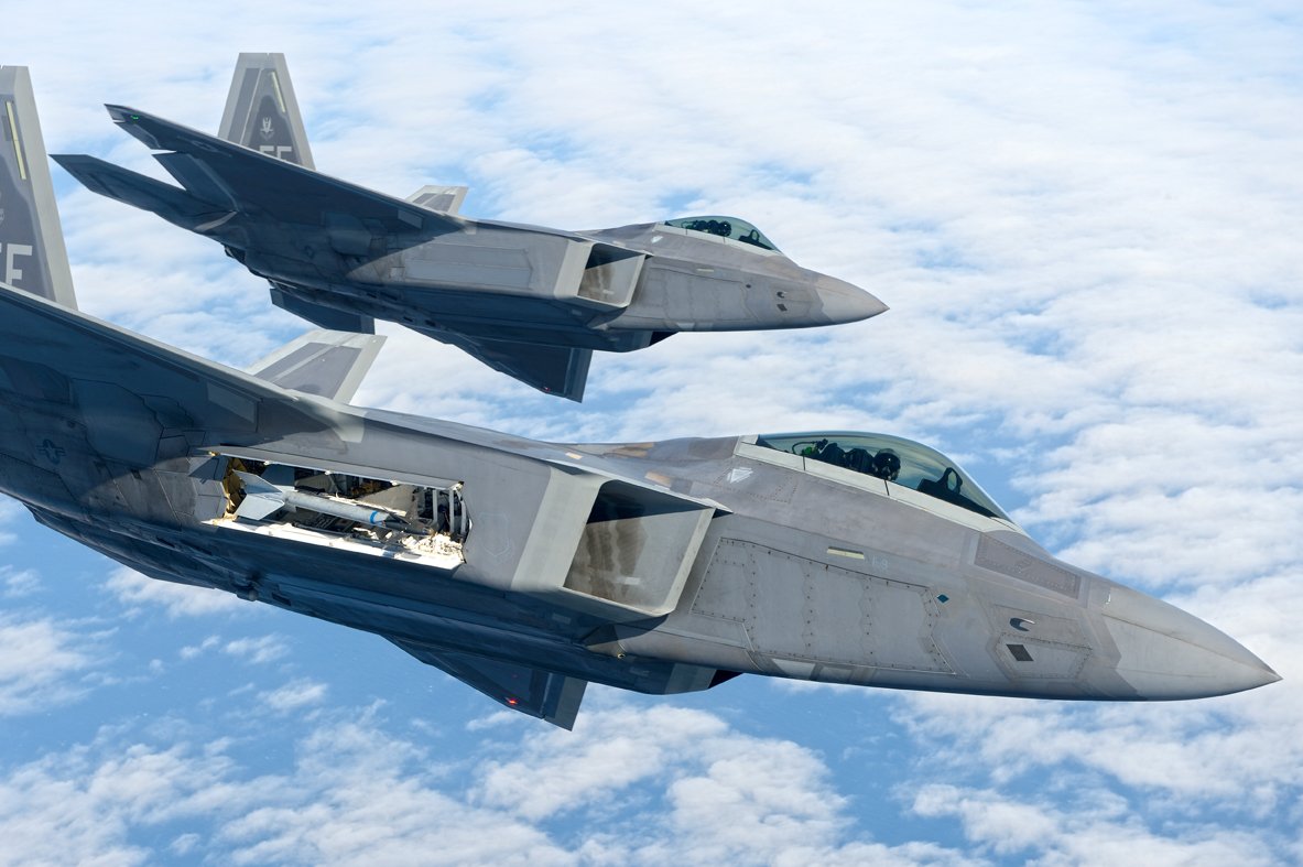 DHMU7EwXkAAqXd4.jpg:large