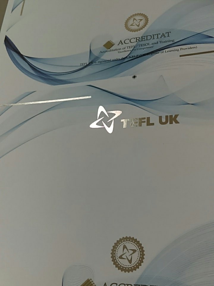olympicpress's tweet photo. Sleeking, foil , silver foiling , gold foil , bronze foil. No block needed .#sleeking #foilprint #silverfoiling . https://t.co/ZX2zBT18x3