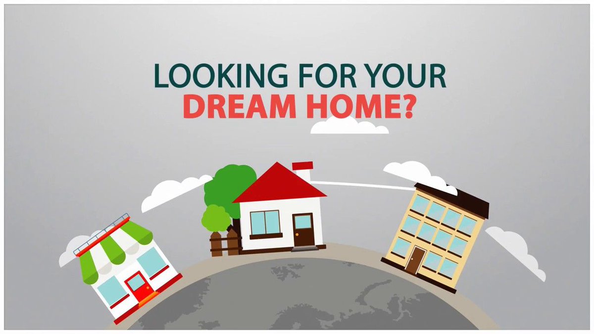 jws_realestate's tweet photo. Schreder Brothers Real Estate Group - #Langley Realtors Commercial &amp; Residential 
 https://t.co/I0ikobBeLH https://t.co/IeU7W8qMgA