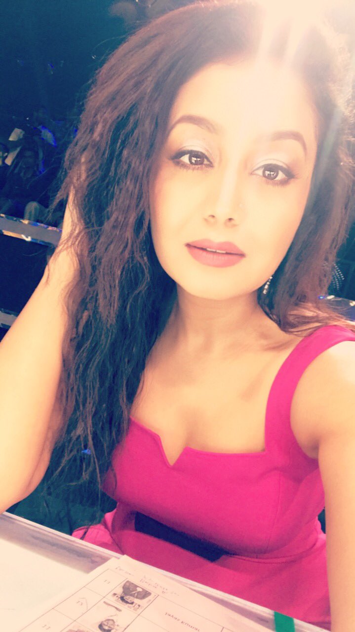 Neha Kakkar Xxx Sexy Video - Neha Kakkar FC (@Nehakakkar_F) / Twitter