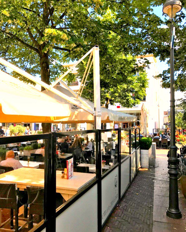 Foto via Instagram - apeldoorn_nl 
Volg jij ons al? instagram.com/apeldoornbinne… #apeldoorn #instagram
