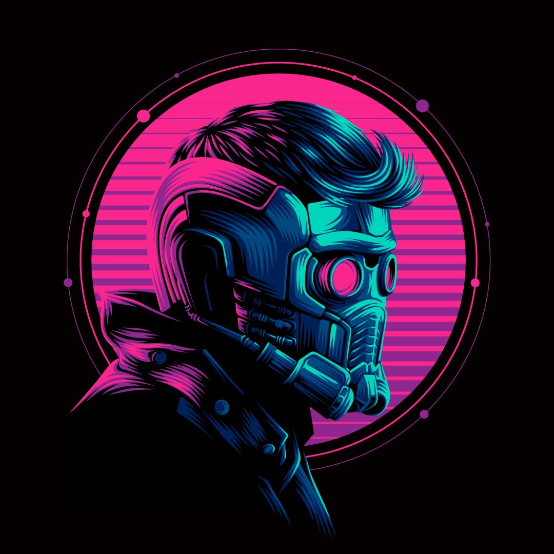 aleksey rico on twitter my entry for competition from marvel