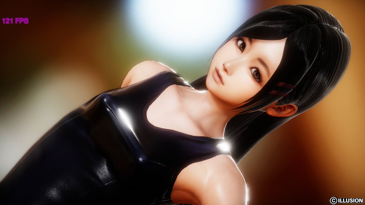 すねわか Twitterren リアル系ロリコンはいつか身を滅ぼすぞ 版権キャラクターで生粋の 系キャラをプレイホームに移植した結果です プレイホーム