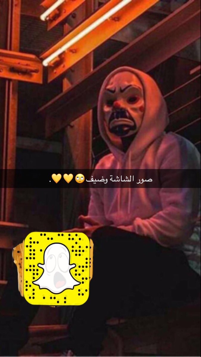 10k452's tweet photo. #سريع #ضيف https://t.co/VvzATe9BWq