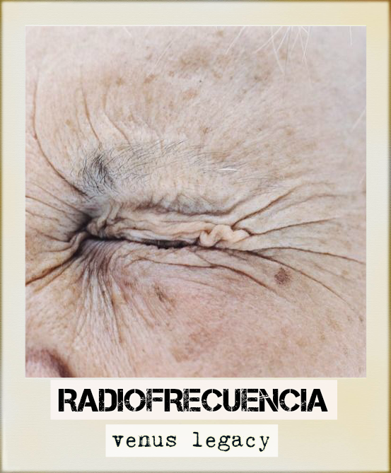 centrolevel's tweet image. centrolevel.com.ar   
consultas@centrolevel.com.ar
1140346375 #centrolevel #salud #Bienestar #Belleza #BsAs #BuenLunes