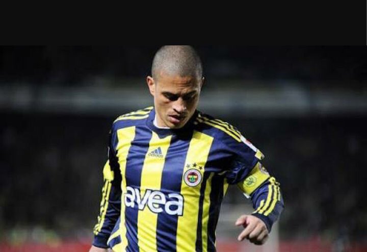 Алекс саксон. Alex happen. Alex happen. Алекс стендел 13 причин. Alexander (sandy) bulloch.