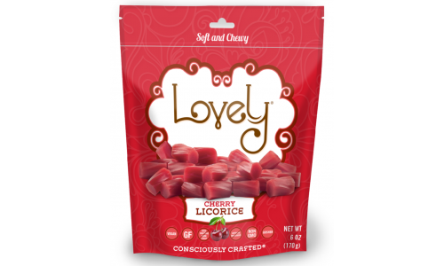 LovelyCandyCo's tweet photo. Order world’s best gluten free licorice and get assured delivery at your doorstep by placing your order (1/2) https://t.co/kUKhcl6DJ1