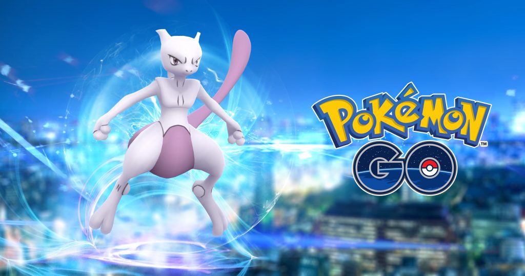 Pokémon GO: Cómo hacer frente a los Pokémon de tipo Fantasma - Nintenderos