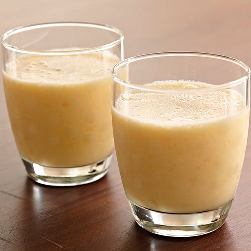ahome4dinner's tweet photo. VeryHot?😳VeryCool🤩
ORANGE PLUNGE-SICLE🍊🍹
C It Here https://t.co/FBPvfIW8dt
#NationalCreamsicleDay
#pamperedchef
WeR https://t.co/EISEGIG4Wl https://t.co/wLhvhpRnRM