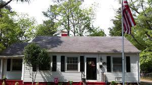 EpicWomenVets's tweet image. @DonnaLeinwand Women Vets battle for justice after Walt Disney/ABC Jubilee House rebuild in FortBragg/FayettevilleNC. #ResistHatred