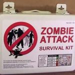 Weekly Market Outlook: Risk Off, Gold and Zombies
marketgauge.com/resources/mark…