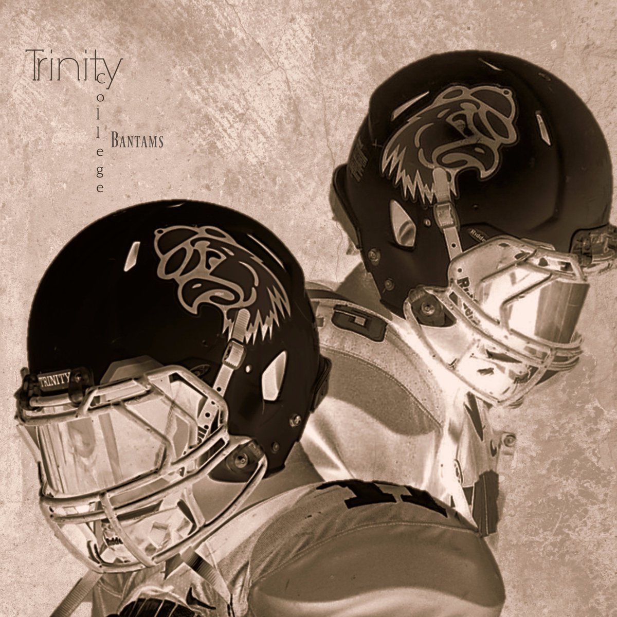 TrinFootball's tweet photo. The Strength of the Pack is the Wolf || The Strength of the Wolf is the Pack.
#RunWithUs #12Days https://t.co/r58Vak7Vsw