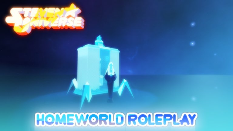 Diamond Authority At Homeworldrblx Twitter - codes for roblox steven universe homeworld