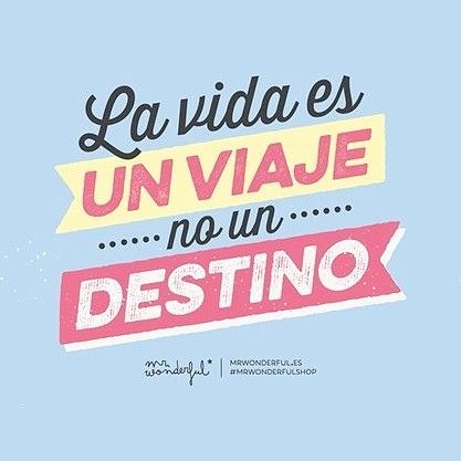 Iván Sánchez tweet media