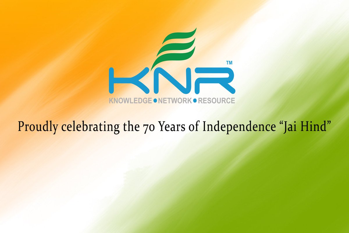 knrglobal's tweet image. Happy Independence Day
#15August2017 #ilovemycountry #IndianIndependenceDay